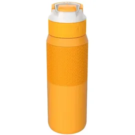 Kambukka Elton orange 0,75 l