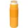 Kambukka Elton orange 0,75 l