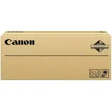 Canon Trommel 053 (2178C001)