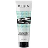 Redken Sculpting Curl Gel 250 ml