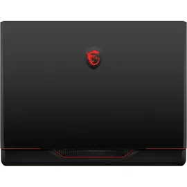 MSI Raider GE78 HX 14V