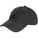 Adidas Future Icon Tech Baseball Cap, Einheitsgröße