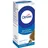 GlaxoSmithKline Otriven 0,1% Nasentropfen 100 ml