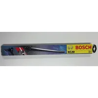 Bosch Twin