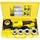 Rems Amigo Set R 1/2-1 1/4
