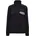 in schwarz Gr XL