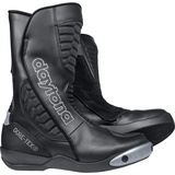 Daytona Strive GTX Boots 43