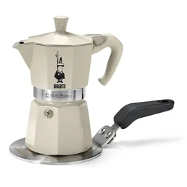 Bialetti Induktionsplatte 13 cm