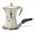 Bialetti Induktionsplatte 13 cm