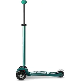 Micro Maxi Micro Deluxe forest green