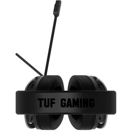 Asus TUF Gaming H3 gun metal