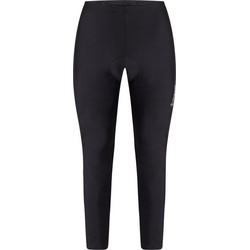 NAKAMURA Lauftights He.-Fahrrad-Hose St. Etienne II M XL