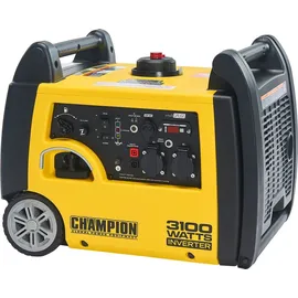 Champion 3100 W (73001I-EU)