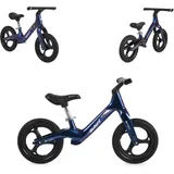 Byox Velori 12 Zoll Blau