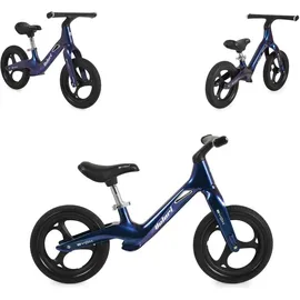 Byox Velori 12 Zoll Blau
