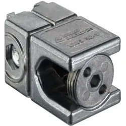 LEUZE Montagesystem UMS 96