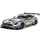 TAMIYA Karosserie Mercedes-AMG GT3 190 mm 51590