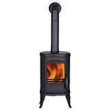 Globe-Fire Sirius