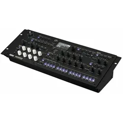 Korg wavestate module - Synthesizer