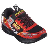 SKECHERS Skech Tracks 33