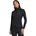 Emea Jacke Damen schwarz XL