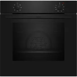 Neff BX16B Backofen B1DCA0AK0 + T16SBN1L0