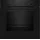 Neff BX16B Backofen B1DCA0AK0 + T16SBN1L0