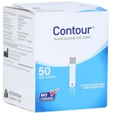 Bb Farma S.R.L. Contour Sensoren