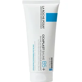 La Roche-Posay Cicaplast Baume B5+ Creme 15 ml