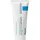 La Roche-Posay Cicaplast Baume B5+ Creme 15 ml