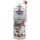 PRESTO Dichtungsentferner 6 St. 400 ml