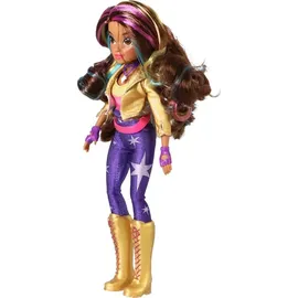 Spin Master Unicorn Academy Ankleidepuppe Sophia