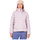 Rossignol Aretu Daunenjacke - Galactic Lilac M
