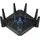 Acer Predator Connect W6