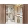 Hansgrohe AddStoris Handtuchhaken doppelt Gebürstete Bronze 41755140