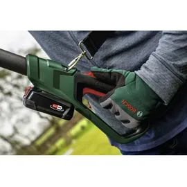 Bosch UniversalChainPole 18 inkl. 1 x 2,5 Ah / 20 cm