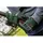 Bosch UniversalChainPole 18 inkl. 1 x 2,5 Ah / 20 cm