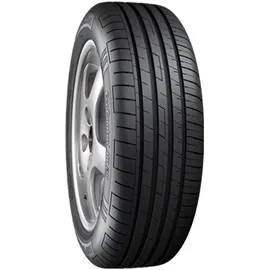 Fulda EcoControl HP2 205/60 R16 96V XL