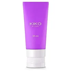 KIKO Milano Reusable Tube Reisezubehör 65 ml