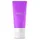 KIKO Milano Reusable Tube Reisezubehör 65 ml