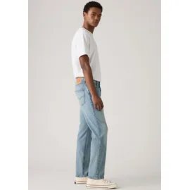 Levi's 541 Straight Fit Friday Vibes 36/34