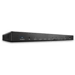 Splitter LINDY 38237