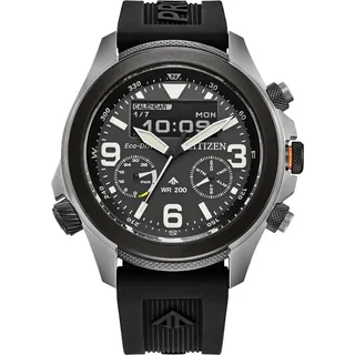 Citizen JV1007-07E