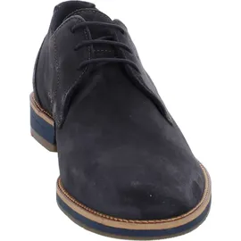 LLOYD Langston mit hellen Ziernähten