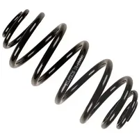 Bilstein Fahrwerksfeder