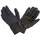 Tucano Urbano Cabrio Handschuhe Blau S