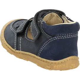 Pepino Ricosta Eni für Kinder, blau 26