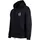 Armani Exchange Sweatjacke Herren Blau/Weiß L