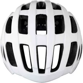 Force Hawk 56-59 cm weiß 2021