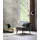 Rasch Textil Papiertapete Marmoroptik grau 45 cm 10 m 300 g